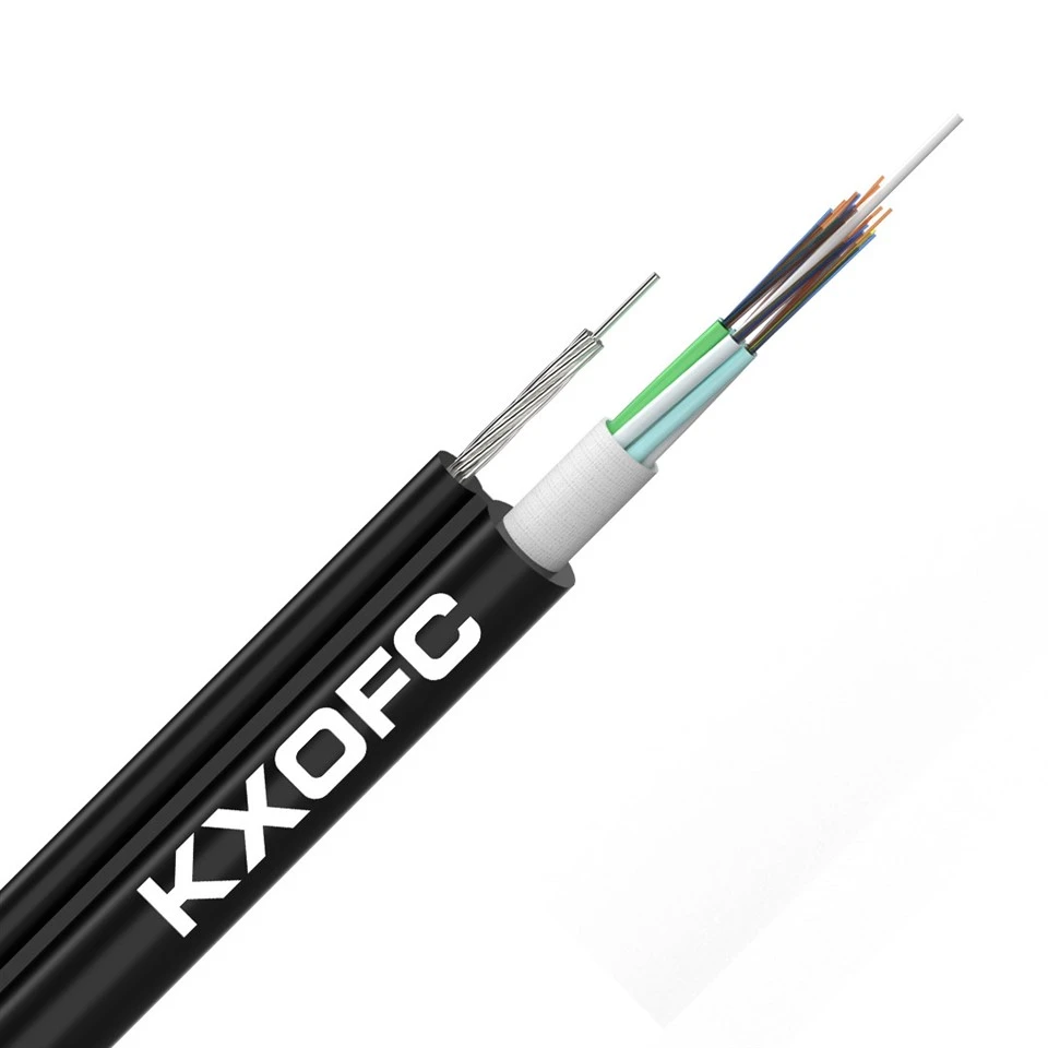 Kabel antenowy