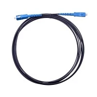 Patchcord światłowodowy
